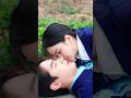 High School Crush Love Story P1 The Cold Hearted Boy P1 Anhofficial Couple Crush