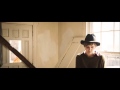 Liza Anne - Tunnels 