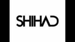 Shihad - One will Hear The Other [full version]