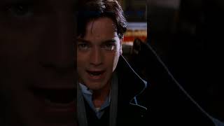 El tango de Roxanne #moulinrouge #shorts