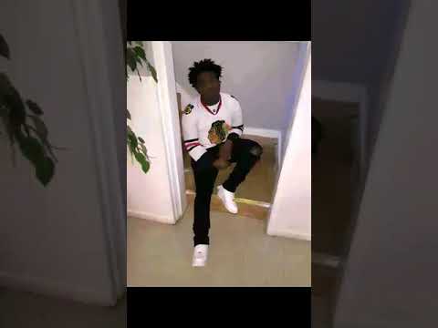 Mook X Dipset - Never Cared (Remix)