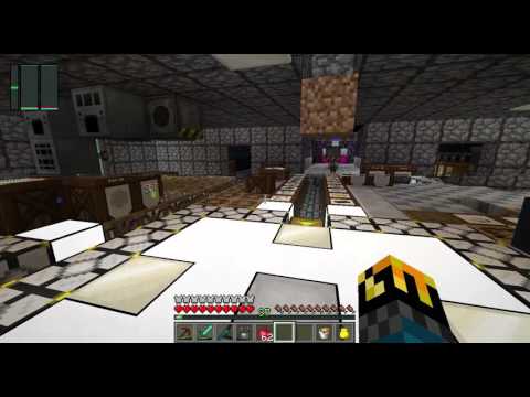 Galactic Science S01 E09 - Update and Methyl Methachrylate