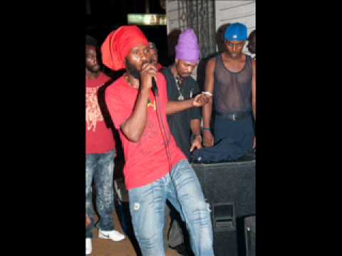 Money Thing - Wiseman Gad