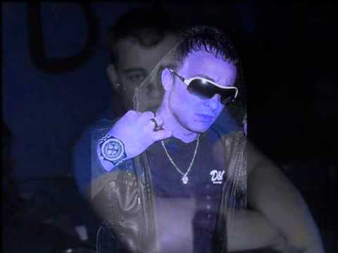 Ekstazy FT Edisoon - Fundi botes (2)