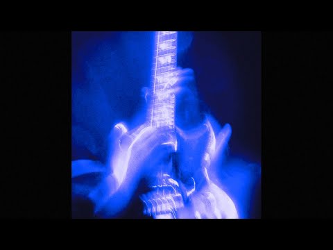 [FREE] BEYAZZ x LILMIDO Rock Guitar Type Beat  - "NO LOVE"