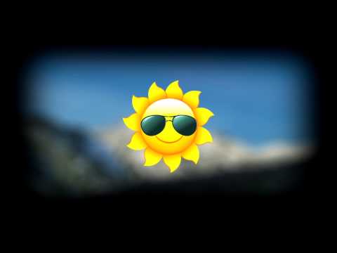 ROYALTY FREE [TRAP] Some Kind of Magic 1 Niklas Gustavsson