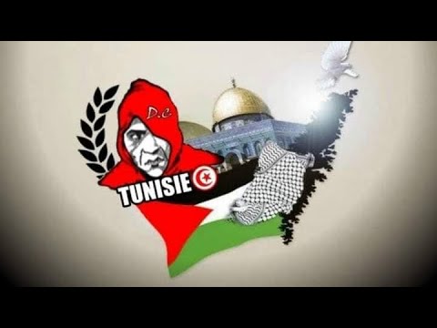 Dodgers Clubiste 2007 .. Hidden facts of a bloody HISTORY 29/10/2023 #free_palestine 🇵🇸🇹🇳