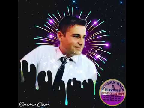 Burhan Onur iki kurşun