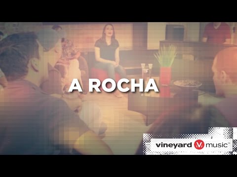 A Rocha video