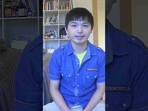 Does Realism Actually Encourage War and Conflict? What is the realism theory of war?