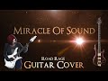 Miracle Of Sound - Road Rage (Guitar & Bass ...
