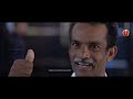 സിനിമയ്ക്ക് വല്ലാത്ത റിവ്യൂസ് ആണല്ലോ 😳😳 Alone Movie Review | Troll Malayalam