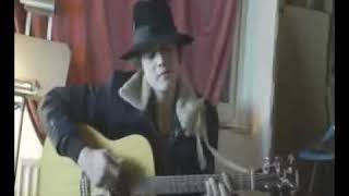 Peter Doherty - belle et le bete