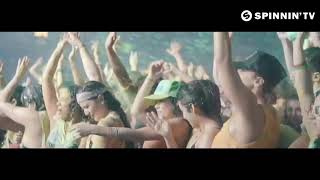 DJ Kass__Le Pons (Official Video)
