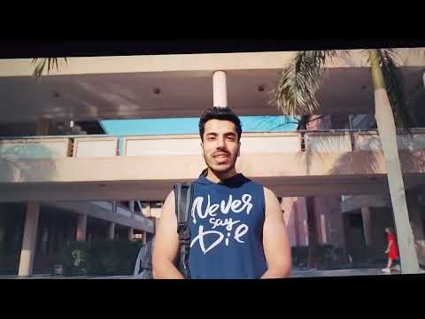 kritik malik College Romance 3 || Kritik Malik