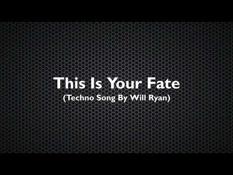 Video thumbnail for This Is Your Fate