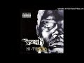 Keak Da Sneak- 09- Moe Doe