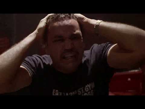 The Twilight Zone-11&12 - Der Mann von der Telefongesellschaft -Part 4/4