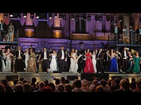 Palotakoncert-2025.08.02.