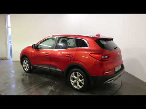 Renault Kadjar 1.5 BLUE dCi 115 S-Edition - Image 2