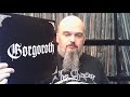 Bonded By Metal Collection Update 95 Death Thrash And Black Metal