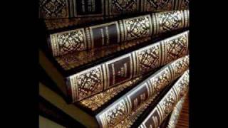 LA SAUDADE LAVILLIERS