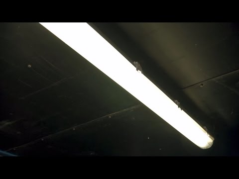 Klocc - I Ain’t Lying (Re Upload)