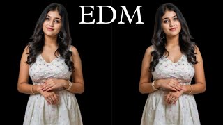 Download lagu DE DE PYAR DE EDM β DJ SAGAR RATH DJ IKKA MAURANIPUR DJ SUMIT JHANSI DJ CHHOTU BALDEVGAD DJ SARKAR mp3 Download lagu DE DE PYAR DE EDM β DJ SAGAR RATH DJ IKKA MAURANIPUR DJ SUMIT JHANSI DJ CHHOTU BALDEVGAD DJ SARKAR mp3