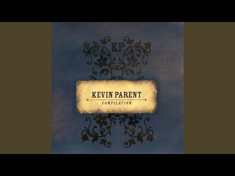 Subject - La jasette (Kevin Parent)