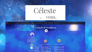Uns astuce pour accéder à vos vidéos du moment! 💡