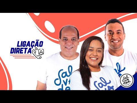 Niliane Brito-46