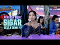 SIGAR Sella Dewi Cs Persada Music Karanganyar Teguh Audio Putra NR Multimedia