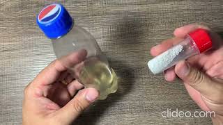 ENEM e Experimento