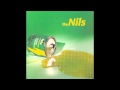 River Of Sadness ("Brave New Waves" session) - The Nils