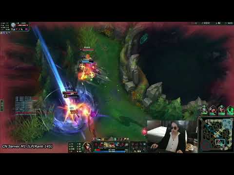 Dopa Twisted Fate vs Zoe Master ✅ Dopa Stream 7/2022