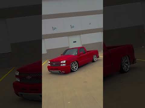 🔥suelomob#suelo #droppedtruckcartel #droppedtrucks #lowlife #staticdrop #trokiando #explore #team