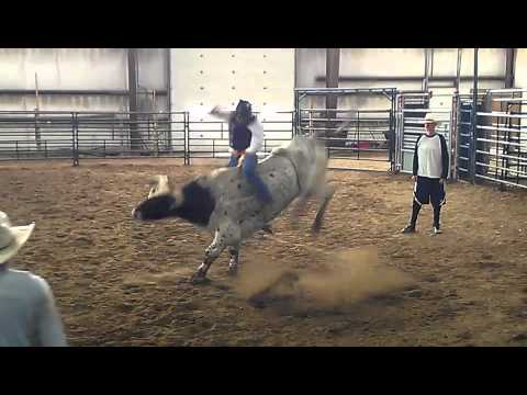 Tristan Carlier vs Oh My Garsh Oyen Practice Pen
