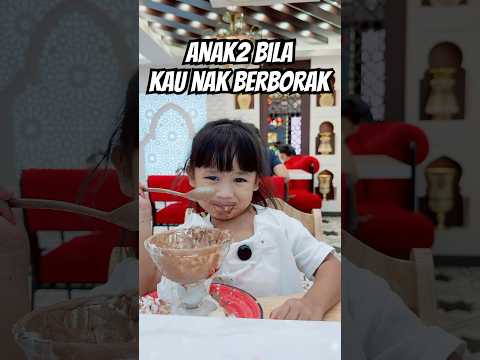 Cover Judul Musik Tidak Ditemukan