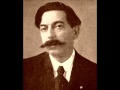 Spanish Dance no 5 - Enrique Granados / John Williams