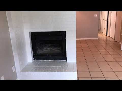 COLONY LOOP 8401 - Video 2 of 2