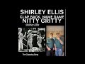 BMCC 18 Shirley Ellis Clapping Song Name Game Nitty Gritty