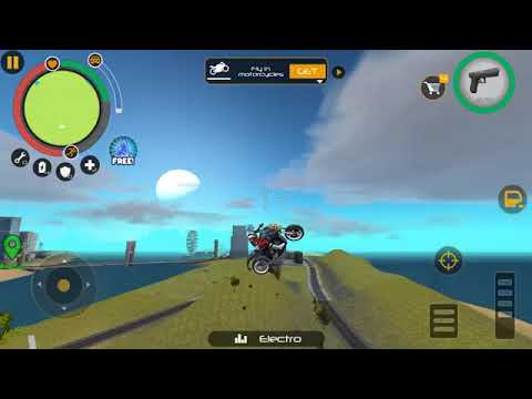 naxeex superhero (BD Ground machine enter army ease) hug robot machine I...