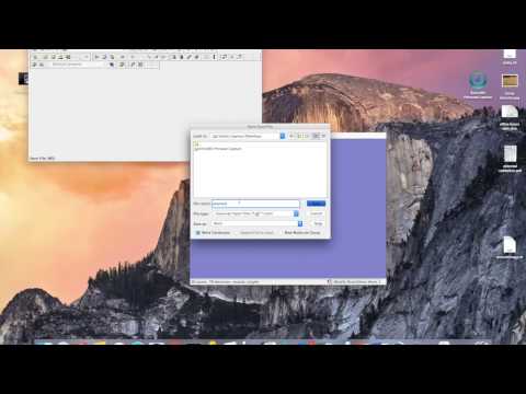 #008: Structural Optimisation of Adamantane