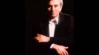 Viktor Chouchkov performs Liszt - 