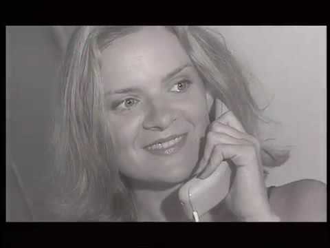 Marek Raduli - DB "Meksykański Symbol Szczęścia"