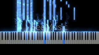 [創作] 原創作品 夢境