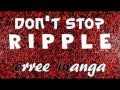 Inner Party System - Don't Stop (Erree Manga ...