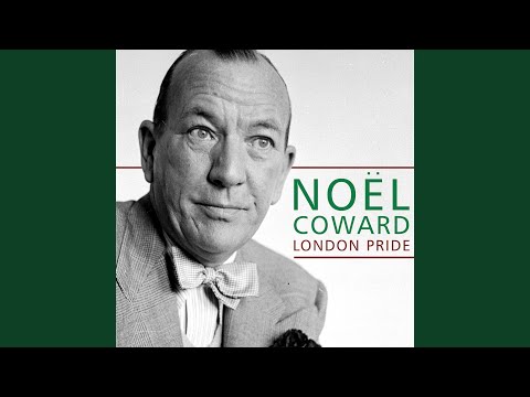 Something To Do With Spring