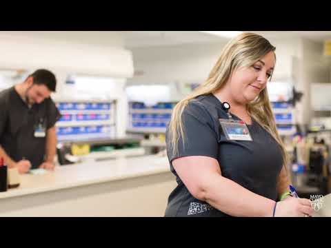 CME Preview: Clinical Pharmacogenomics: A Case-Based Approach for your Practice 2019