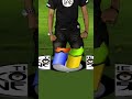 Windows XP Nerd Smash